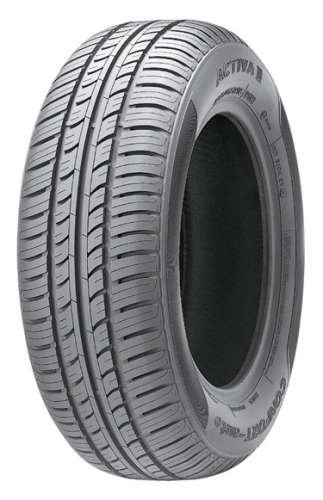 neumatico confort-auto k716 135 80 13 70 t