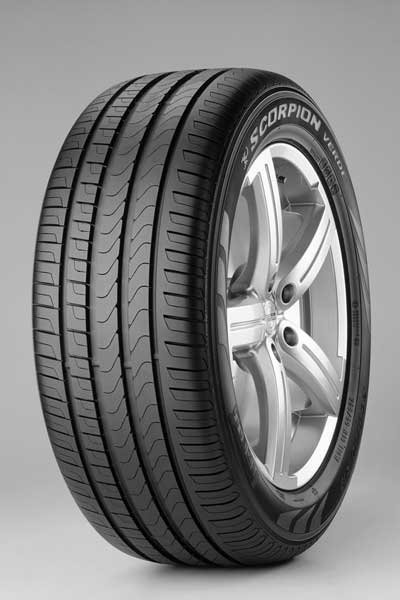 neumatico pirelli scorpion verde 225 55 18 98 v