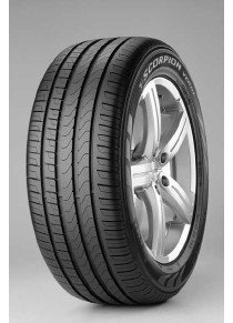 neumatico pirelli scorpion verde 225 70 16 103 h