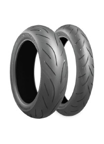 neumatico bridgestone s21f 120 70 17 58 w