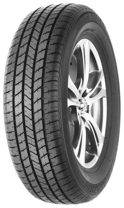 neumatico bridgestone re80 195 65 15 80 v