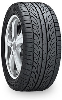 neumatico hankook hankook vvarios 225 45 17 94 w
