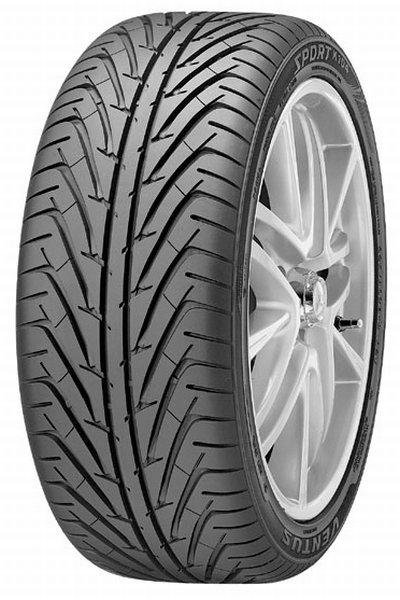 neumatico hankook k104 245 40 17 94 y neumatico hankook k104 245 40 17 94 y