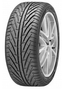 neumatico hankook k104 245 40 17 94 y