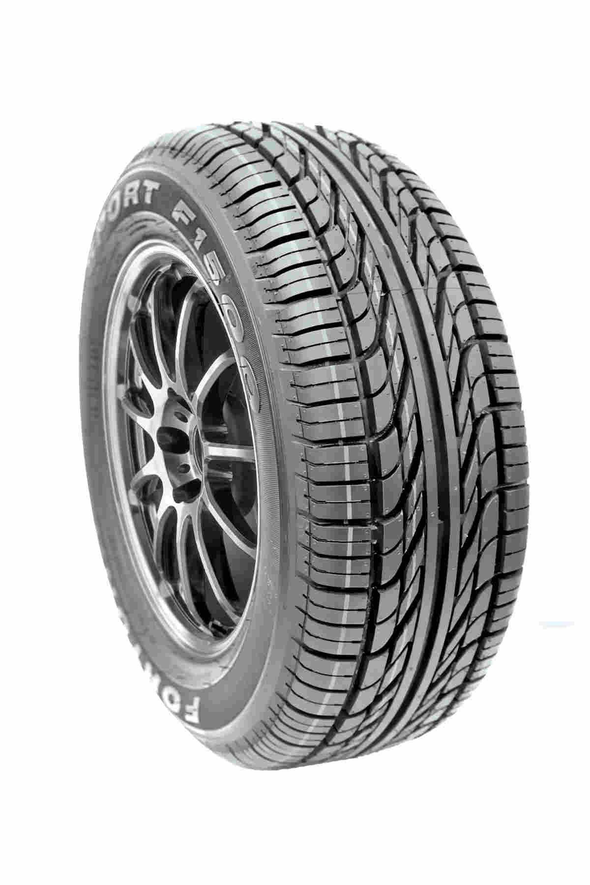 neumatico fortuna fortuna 155 70 13 75 r neumatico fortuna fortuna 155 70 13 75 r