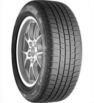 neumatico michelin latitude alpin hp 235 65 17 104 h neumatico michelin latitude alpin hp 235 65 17 104 h