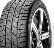 neumatico pirelli scorpion zero 255 45 20 105 v