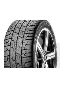 neumatico pirelli scorpion zero 255 45 20 105 v