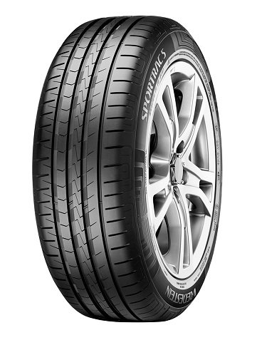 neumatico vredestein sportrac5 205 55 16 91 h