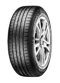 neumatico vredestein sportrac5 205 55 16 91 h