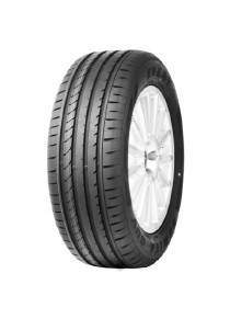 neumatico event semita suv 275 45 20 110 y