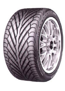 neumatico bridgestone s02 225 45 17 0 zr