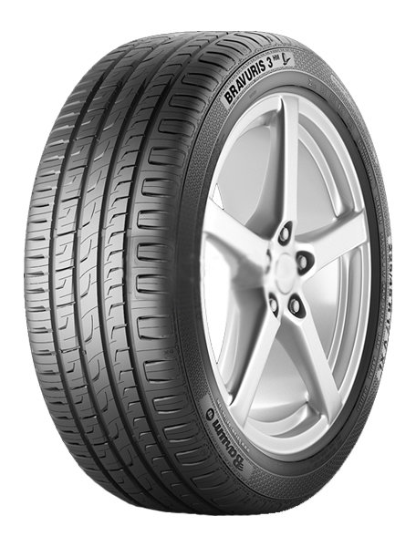 neumatico barum bravuris 3hm 225 45 17 91 y neumatico barum bravuris 3hm 225 45 17 91 y