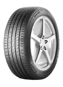 neumatico barum bravuris 3hm 205 55 16 91 v