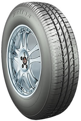 neumatico petlas elegant pt311 175 65 14 82 t