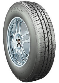 neumatico petlas elegant pt311 175 65 14 82 t