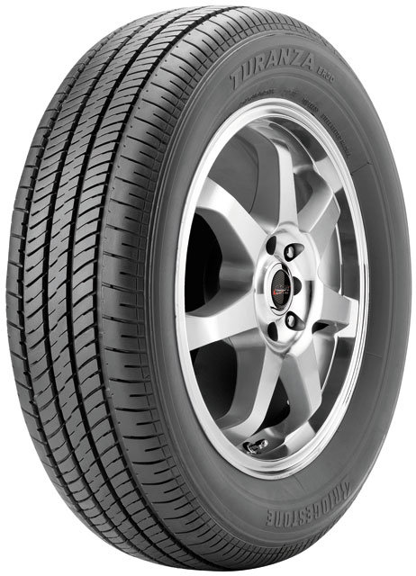 neumatico bridgestone er30 245 50 18 100 w neumatico bridgestone er30 245 50 18 100 w
