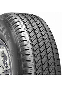 neumatico michelin cross terrain dt 275 65 17 115 h
