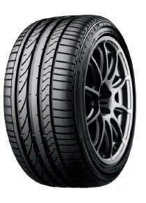 neumatico bridgestone re050a1 255 35 18 90 w