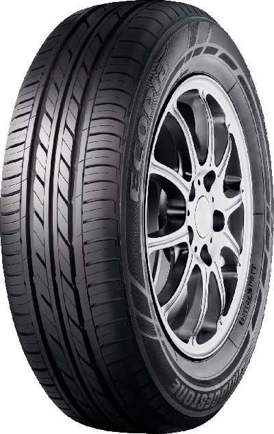 neumatico bridgestone ep150 ecopia 205 60 16 92 h