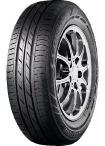 neumatico bridgestone ep150 ecopia 205 60 16 92 h