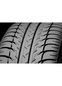 neumatico bf goodrich g-grip suv 215 65 16 98 h
