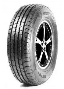 neumatico torque tq-ht701 245 65 17 111 h