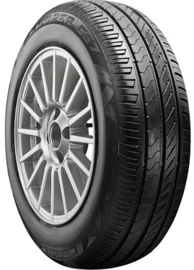 neumatico cooper cs7 185 65 15 88 h neumatico cooper cs7 185 65 15 88 h