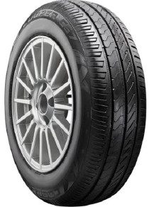 neumatico cooper cs7 165 60 15 77 h