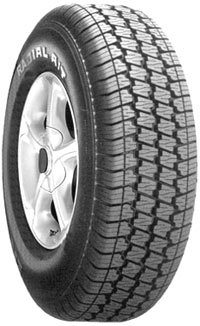 neumatico roadstone a/t rv 255 70 15 108 h