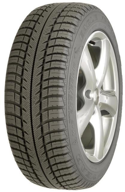 neumatico goodyear vector ev2 205 55 16 94 v