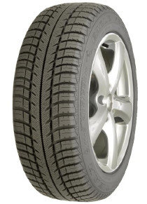 neumatico goodyear vector ev2 205 55 16 94 v
