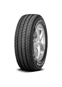 neumatico nexen roadian ct8 195 70 15 104 t