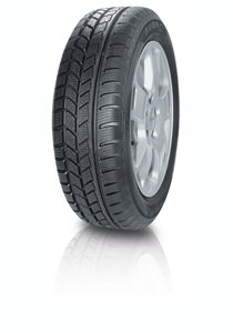 neumatico avon ice touring st 205 60 16 92 h