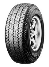 neumatico dunlop qualifer tg20 205 80 16 104 s