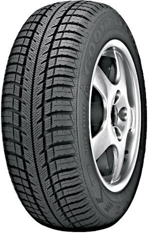 neumatico goodyear vector5+ 175 65 14 82 t