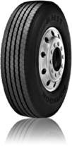 neumatico hankook ah11 650 0 16 108 m