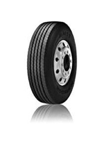 neumatico hankook ah11s 750 0 16 121 l