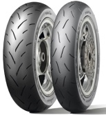 neumatico dunlop tt93 gp 120 70 12 51 l neumatico dunlop tt93 gp 120 70 12 51 l