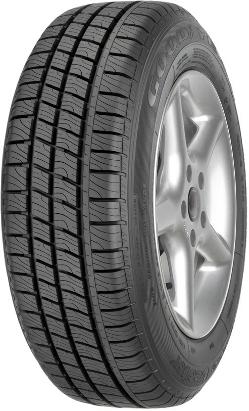 neumatico goodyear cargo vector2 225 70 15 112 r