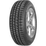 GOODYEAR CARGO VECTOR2