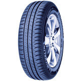 MICHELIN ENERGY SAVER