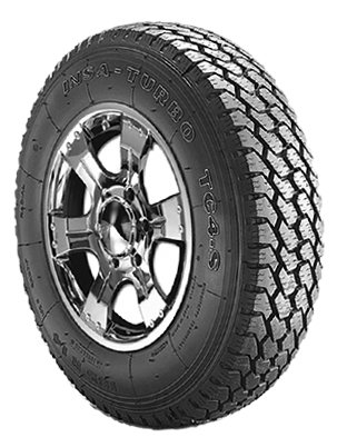 neumatico insa turbo tc4s 185 0 14 102 r