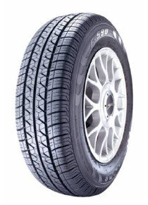 neumatico firestone f590 185 60 14 82 h