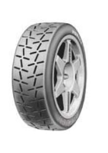 neumatico pirelli rs7 competicion 225 625 17 0 neumatico pirelli rs7 competicion 225 625 17 0