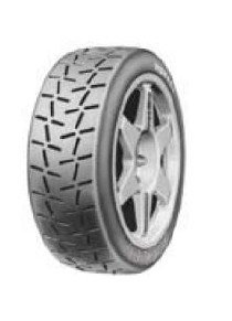 neumatico pirelli rs7 competicion 225 625 17 0 
