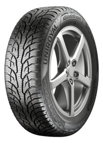 neumatico uniroyal all season expert2 205 45 16 87 h