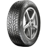 UNIROYAL ALL SEASON EXPERT2