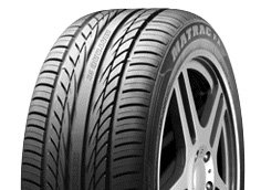 neumatico marshal mu11 235 50 18 101 y neumatico marshal mu11 235 50 18 101 y