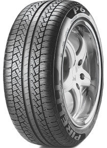 neumatico pirelli p6 four 225 55 17 97 w